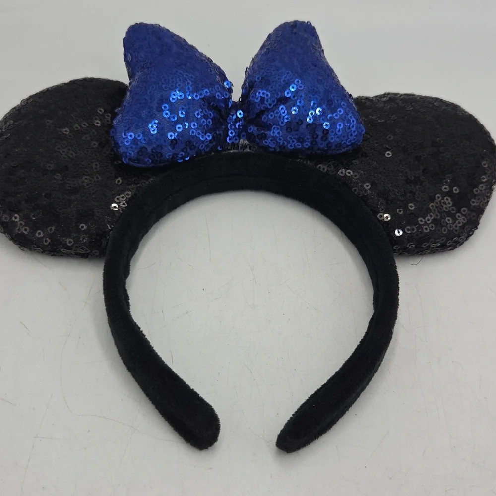 Disney Minnie Mouse Ears